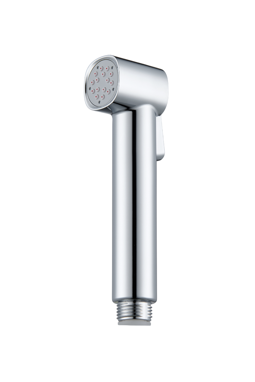 Health Faucet